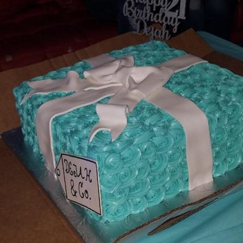 Sweet Eats Bakery - Bakeries Near Me - Voorhees, New Jersey Sweet Eats Bakery - Bakeries Near Me - Voorhees, New Jersey