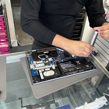 GSM Mobile Repair - Mobile Phone Repair Near Me - Santa Rosa, California GSM Mobile Repair - Mobile Phone Repair Near Me - Santa Rosa, California