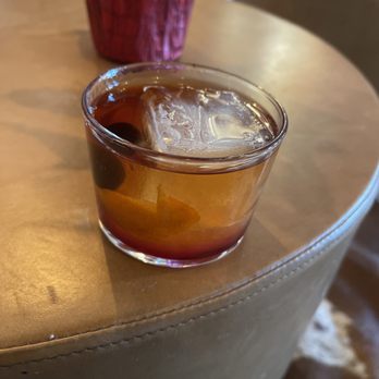 Desert Door - Sotol'd Fashioned - Distilleries Near Me - Driftwood, Texas Desert Door - Sotol'd Fashioned - Distilleries Near Me - Driftwood, Texas