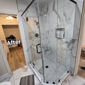 Quality Windows & Screens - Windows Installation Near Me - Lindsay, California Quality Windows & Screens - Windows Installation Near Me - Lindsay, California
