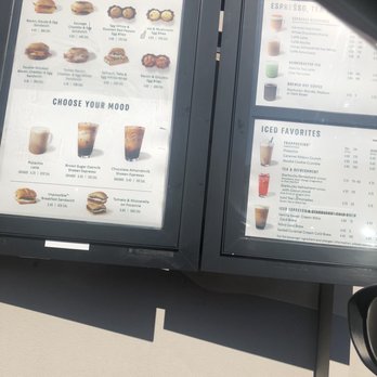 Starbucks - Coffee & Tea Near Me - Vestavia Hills, Alabama Starbucks - Coffee & Tea Near Me - Vestavia Hills, Alabama