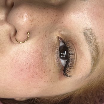 KCR Esthetics - Classic eyelash extension - Eyelash Service Near Me - Miramar, Florida KCR Esthetics - Classic eyelash extension - Eyelash Service Near Me - Miramar, Florida