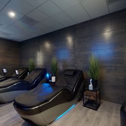Onelife Fitness - Hunt Valley