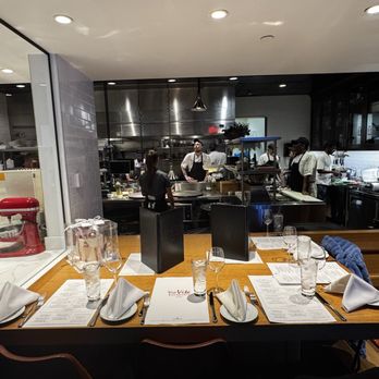 Via Vite - Italian Near Me - Cincinnati, Ohio