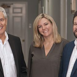 Noblet Cosmetic and Family Dentistry : Mobile, AL