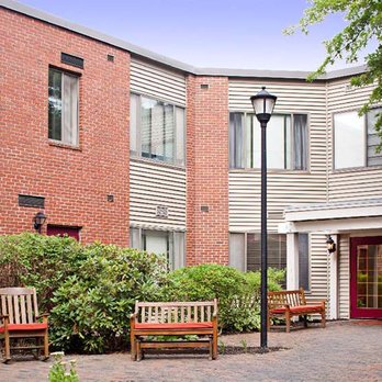 Marshwood Center - Skilled Nursing Near Me - Lewiston, Maine Marshwood Center - Skilled Nursing Near Me - Lewiston, Maine