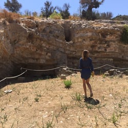 Museo Puig Des Molins