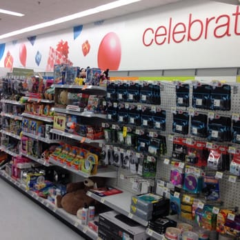 Walgreens - They even have some toys. - Cosmetics & Beauty Supply Near Me - Tulsa, Oklahoma Walgreens - They even have some toys. - Cosmetics & Beauty Supply Near Me - Tulsa, Oklahoma