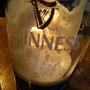 Photo of Wally's Irish Pub