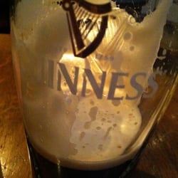 Wally's Irish Pub