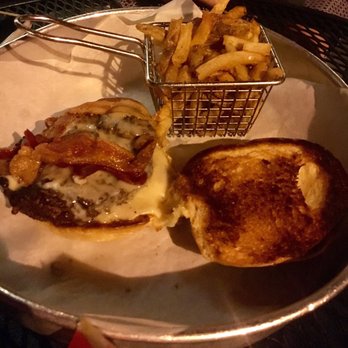 Tavern - Tavern burger, excellent! - New American Near Me - Nashville, Tennessee Tavern - Tavern burger, excellent! - New American Near Me - Nashville, Tennessee