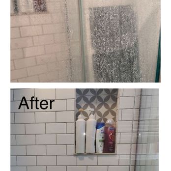 S&K Cleaning services - Home Cleaning Near Me S&K Cleaning services - Home Cleaning Near Me