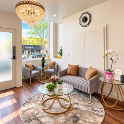 Sarika Thai Massage & Spa