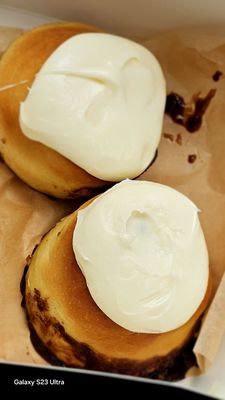 Blackout Baking Co. by null