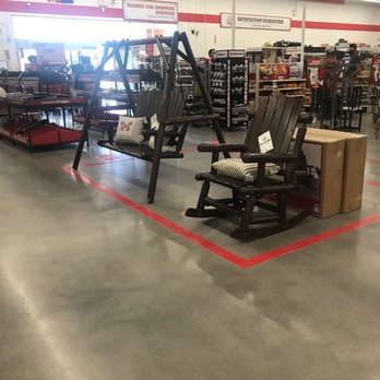 Tractor Supply - Farming Equipment Near Me - Surprise, Arizona