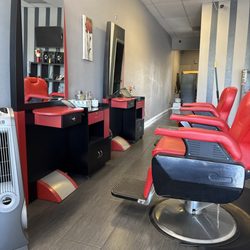 Kirpa Beauty and Threading Studio