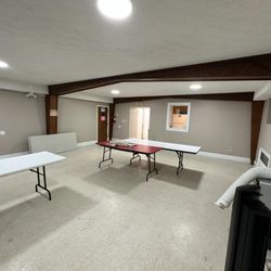 Rey General Contractors - Final results