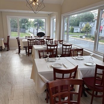 Byblos Bistro - Mediterranean Near Me - North Brunswick Township, New Jersey Byblos Bistro - Mediterranean Near Me - North Brunswick Township, New Jersey