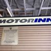 Motorinn Genuine Auto Care gift card