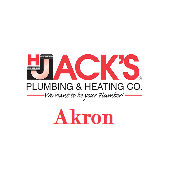Slide of H Jack's Plumbing and Heating - Akron