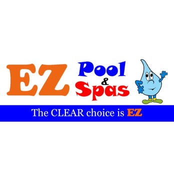 EZ Pool & Spas - Hot Tub & Pool Near Me - East Greenwich, Rhode Island EZ Pool & Spas - Hot Tub & Pool Near Me - East Greenwich, Rhode Island
