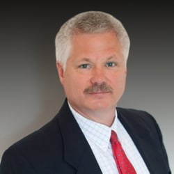 Michael G Carroll - Thrash Law Firm