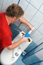 Slide of Hord's Plumbing & Backhoe