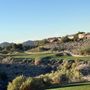 Photo of Quarry Pines Golf Club