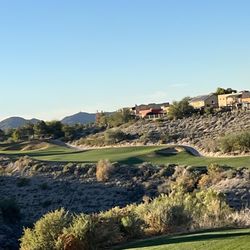 Quarry Pines Golf Club