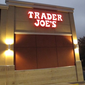 Trader Joe's - TJ's - Grocery Near Me - Raleigh, North Carolina Trader Joe's - TJ's - Grocery Near Me - Raleigh, North Carolina