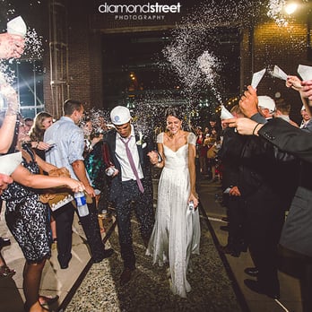 Diamond Street Photography - Philadelphia Navy Yard wedding Photography 03 - Photographers Near Me Diamond Street Photography - Philadelphia Navy Yard wedding Photography 03 - Photographers Near Me