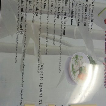 Pho 99 Vietnamese Restaurant - Vietnamese Near Me - Riverside, California Pho 99 Vietnamese Restaurant - Vietnamese Near Me - Riverside, California