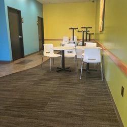 BIGGBY COFFEE