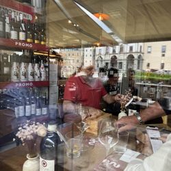 Signorvino