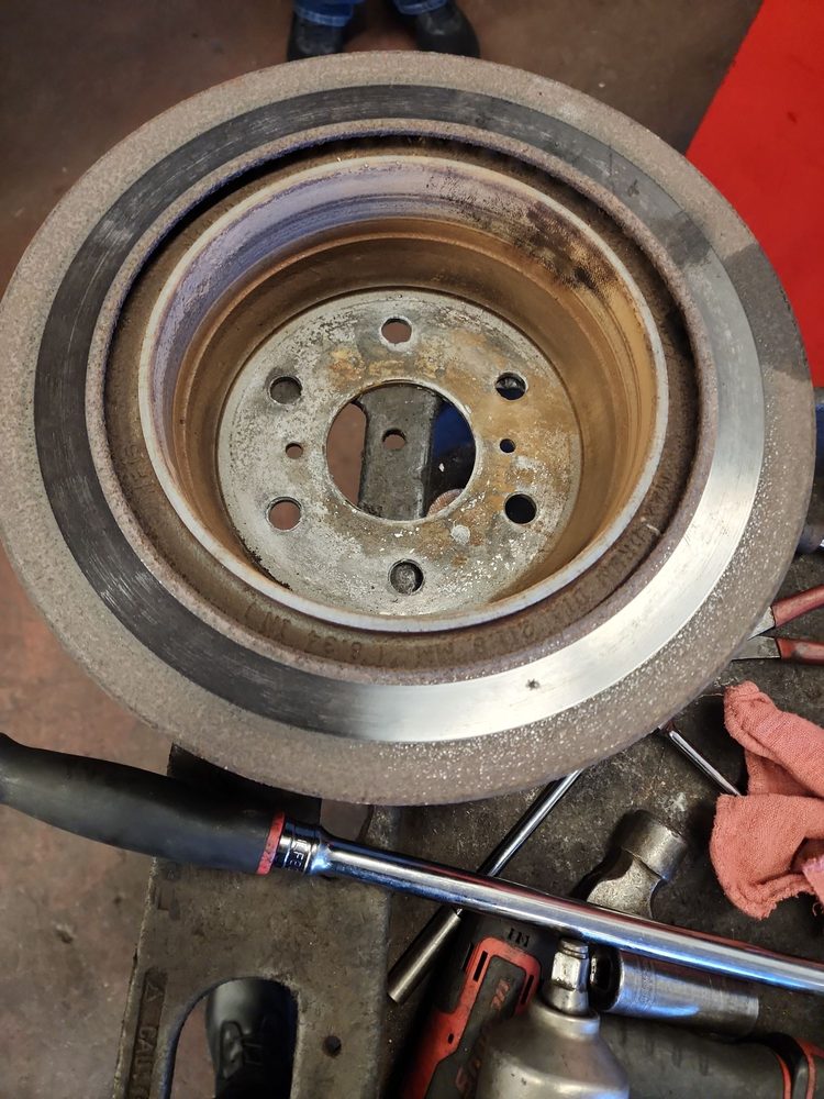 KIA OF RIVERDALE Updated October 2024 27 Photos & 34 Reviews 1