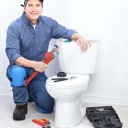 Lake Forest Plumbing Pros