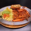 Taqueria los flacos gift card
