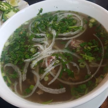Pho To - Vietnamese Near Me - Taylorsville, Utah Pho To - Vietnamese Near Me - Taylorsville, Utah