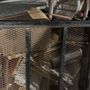 Photo of Anguiano Junk Removal & Hauling