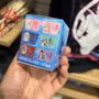 BoxLunch