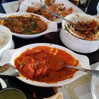 Sankranti - Yum. - Indian Near Me - Sunnyvale, California Sankranti - Yum. - Indian Near Me - Sunnyvale, California