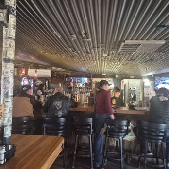 Dillon's at Western Trails Ranch - Barbeque Near Me - Morristown, Arizona