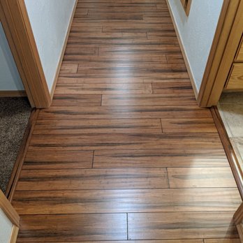 A Class Floor & Tile - Flooring Near Me - Big Bear Lake , California A Class Floor & Tile - Flooring Near Me - Big Bear Lake , California