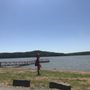 Photo of Cherokee Landing Recreation Area