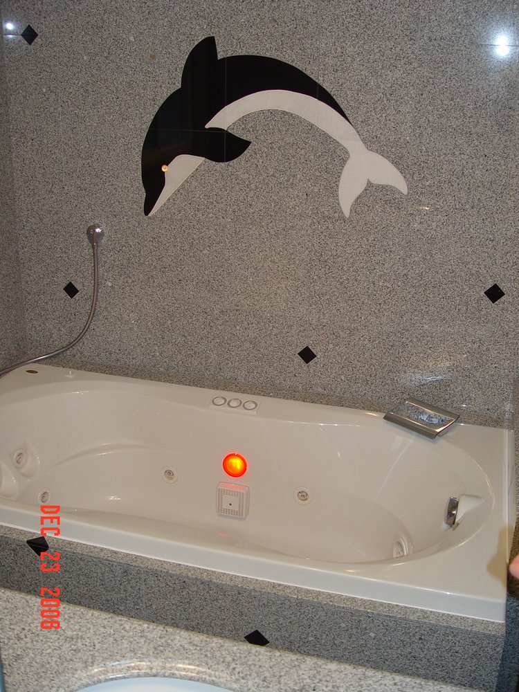 Slide of Ralex Home Remodeling and Repair