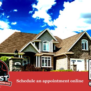 Quest Home Inspections - Home Inspectors Near Me Quest Home Inspections - Home Inspectors Near Me