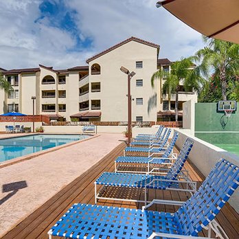 Jeanette Pressman - Jeanette Pressman- pool - Real Estate Agents Near Me - Miami, Florida Jeanette Pressman - Jeanette Pressman- pool - Real Estate Agents Near Me - Miami, Florida