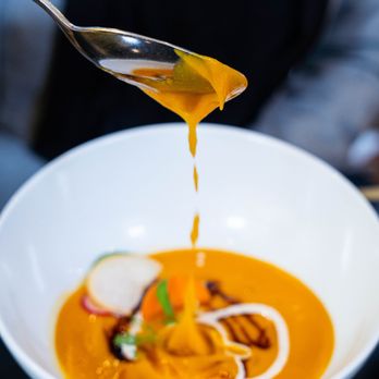 Les Jardins Contini - Italian Near Me - Paris, 75 Les Jardins Contini - Italian Near Me - Paris, 75