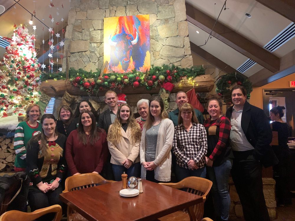 HILDEBRAND LIMPARIS & ASSOCIATES Updated October 2024 7101 Guilford