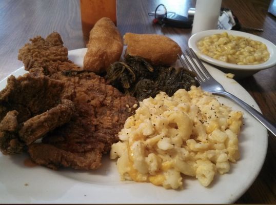 Bailey & Cato by null